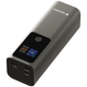 Powerbank Verbatim Charge 'n' Go 27000 mAh 140W Grey (023942322696) - obraz 4