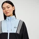 Женская Спортивная кофта Ellesse Ciappea Track Top Разноцветный S (7dSGZ21962-011 S) - изображение 3