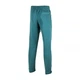 Чоловічі Штани JORDAN M J DF SPRT HOOP FLC PANT Зелений L (7dFV8604-366 L) - зображення 2