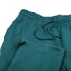 Чоловічі Штани JORDAN M J DF SPRT HOOP FLC PANT Зелений L (7dFV8604-366 L) - зображення 3