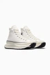 Жіночі Кеди Converse Chuck 70 At-Cx Hi Бежевий 37.5 (7dA01682C 37.5) - зображення 1