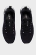 Кросівки чоловічі Under Armour Velociti 3 46 Чорний 3026117-002 - зображення 4