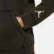 Чоловіче Худі JORDAN M ZION DF PERF FLC HOODIE Хакі S (7dDH0598-010 S) - зображення 3