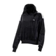 Женское Худи Ellesse Izzie OH Hoody Черный 2XS (7dSGX21013-011 2XS) - изображение 1
