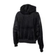 Женское Худи Ellesse Izzie OH Hoody Черный 2XS (7dSGX21013-011 2XS) - изображение 2