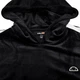 Женское Худи Ellesse Izzie OH Hoody Черный 2XS (7dSGX21013-011 2XS) - изображение 3