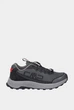 Чоловічі Кросівки CMP PHELYX WP MULTISPORT SHOES Чорний 44 (7d3Q65897-U911 44) - зображення 1