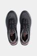 Чоловічі Кросівки CMP PHELYX WP MULTISPORT SHOES Чорний 44 (7d3Q65897-U911 44) - зображення 5