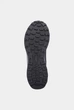 Чоловічі Кросівки CMP PHELYX WP MULTISPORT SHOES Чорний 44 (7d3Q65897-U911 44) - зображення 6