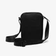 Сумка на плечо JORDAN AIRBORNE FESTIVAL BAG Черный One Size (7d9A0631-023) - изображение 2