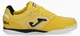 Футзалки мужские Joma Top Flex 40.5 лимонний TOPS2528IN - изображение 1