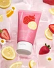 Пілінг-скраб для шкіри обличчя Olehenriksen Strawberry Lemonade Scrub 90 g - зображення 3
