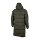 Парка Rains Jackets Green 1507-GREEN XS/S - изображение 3