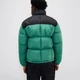 Мужская Зимняя куртка Ellesse Argent Padded Jacket Зеленый XL (7dSHX20980-022 XL) - изображение 2