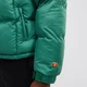 Мужская Зимняя куртка Ellesse Argent Padded Jacket Зеленый XL (7dSHX20980-022 XL) - изображение 4