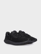 Мужские Кроссовки Under Armour Rouge 4 Черный 41 (7d3026998-002 41) - изображение 3