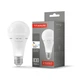 Лампа аккумуляторная LED TITANUM A68 9W E27 4000K 220V (TL-EMA68-09274) - изображение 1