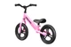 Беговел Miqilong BTC-SC12-PINK SC 12" розовый - изображение 5