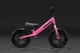 Беговел Miqilong BTC-SC12-PINK SC 12" розовый - изображение 11
