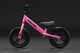 Беговел Miqilong BTC-SC12-PINK SC 12" розовый - изображение 12
