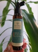 Лосьон себонормализующий Sebum Remedy Lotion, 100 ml Emmebi Италия - изображение 2