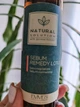 Лосьон себонормализующий Sebum Remedy Lotion, 100 ml Emmebi Италия - изображение 3