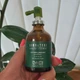 Лосьон Фактор роста Bionature Growth Factor Lotion Emmebi Италия 50мл - изображение 1