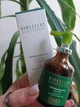 Минерализующий лосьон BioNature Lozione Mineralizzante, 50 ml Emmebi Italia - изображение 2