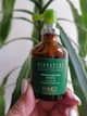 Минерализующий лосьон BioNature Lozione Mineralizzante, 50 ml Emmebi Italia - изображение 3