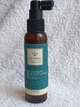 Лосьон от перхоти Natural Solution Dandruff Remedy Lotion, 100 ml Emmebi Италия - изображение 1