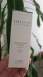 Лосьйон от перхоти 50 мл BioNature Dandruff Lotion 50ml - изображение 2