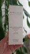 Себонормализуючий лосьйон BioNature Sebum Lotion 50ml Emmebi - изображение 2