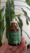 Себонормализуючий лосьйон BioNature Sebum Lotion 50ml Emmebi - изображение 3