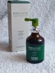 Успокаивающий лосьйон 50 мл BioNature Lozione Lenitiva 50ml - изображение 1