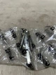Баранець KEDR BK 1005 SB/PB - зображення 6