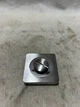 Барашка KEDR BK 0605-SN/CP - изображение 3