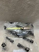 Барашка KEDR BK 0605-SN/CP - изображение 5