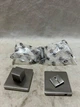 Баранець KEDR BK 62 CUBIK-SN - зображення 1