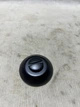 Барашка KEDR BK 0705-Black Mat - изображение 3