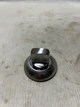 Баранець KEDR BK 1005-SN/CP - зображення 4