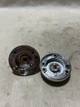 Баранець KEDR BK 1005-SN/CP - зображення 5