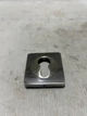 Накладка KEDR ET 0601 AB - изображение 2