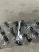 Баранець KEDR BK 1005-AB - зображення 6