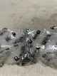 Баранець KEDR BK 1005-AB - зображення 7