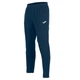 Штани Joma Elba 100540.331 3XS - изображение 1