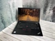 Ноутбук Lenovo ThinkPad L13 G2 Gen 2 13.3" (1920x1080) Full HD|i3-1115G4|RAM 8 GB|SSD 256 GB| для навчання роботи | Windows 11| Wi-Fi | веб-камера | надійний | - Б/В - зображення 5