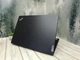Бизнес-ноутбук Lenovo ThinkPad L14 G1 \ IPS (1920х1080) Full HD \ i5-10210U \ 16 GB \ SSD 240 GB \ Windows 10 \ 11 для работы обучения \ - Б/У - изображение 9