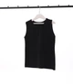 Майка для мальчика 134 Черный EST.1991 (677910-134) - изображение 1