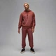 Толстовка Jordan MFLT WASH FLC PO FV7249-231 S - зображення 8