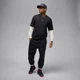 Штани Jordan FLT FLC PANT FV7251-010 XL - зображення 4